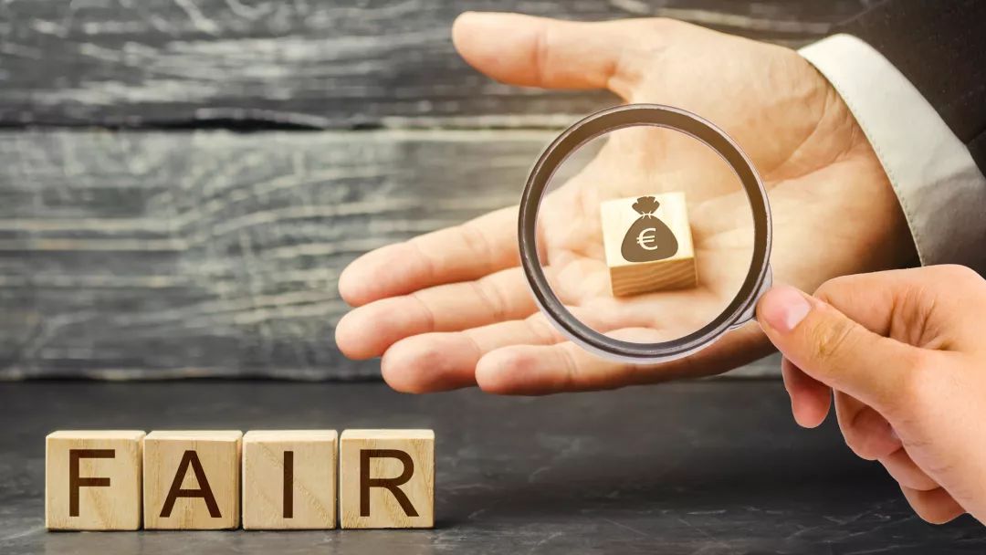 三孩政策刺激无果后中央动线代人拍手97国际游戏app-叫好