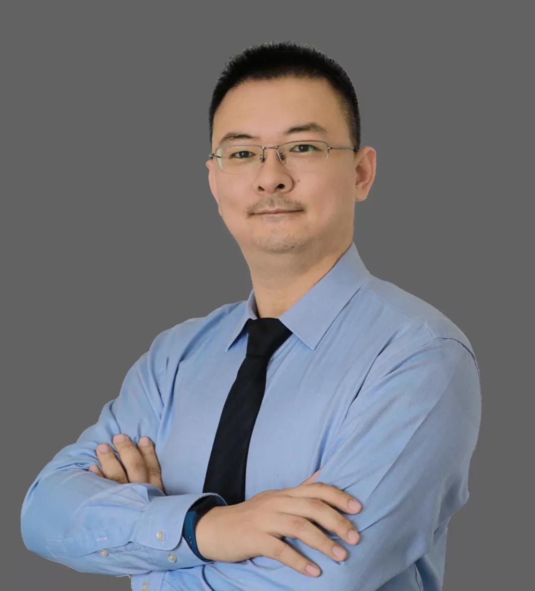 专访国金基金尹海峰:知行合一,做债券的价值投资者