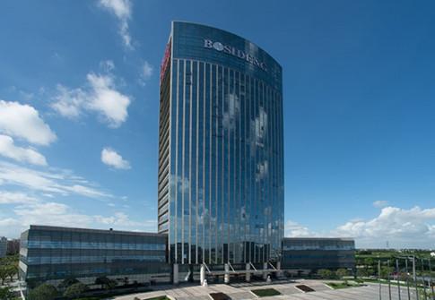 bonitas再出报告指波司登编三大谎言 波司登回应会展开法律诉讼