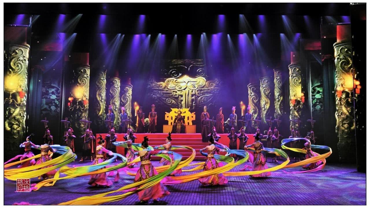 天津外国语大学金融学(本科（普通教育）类)专业解读