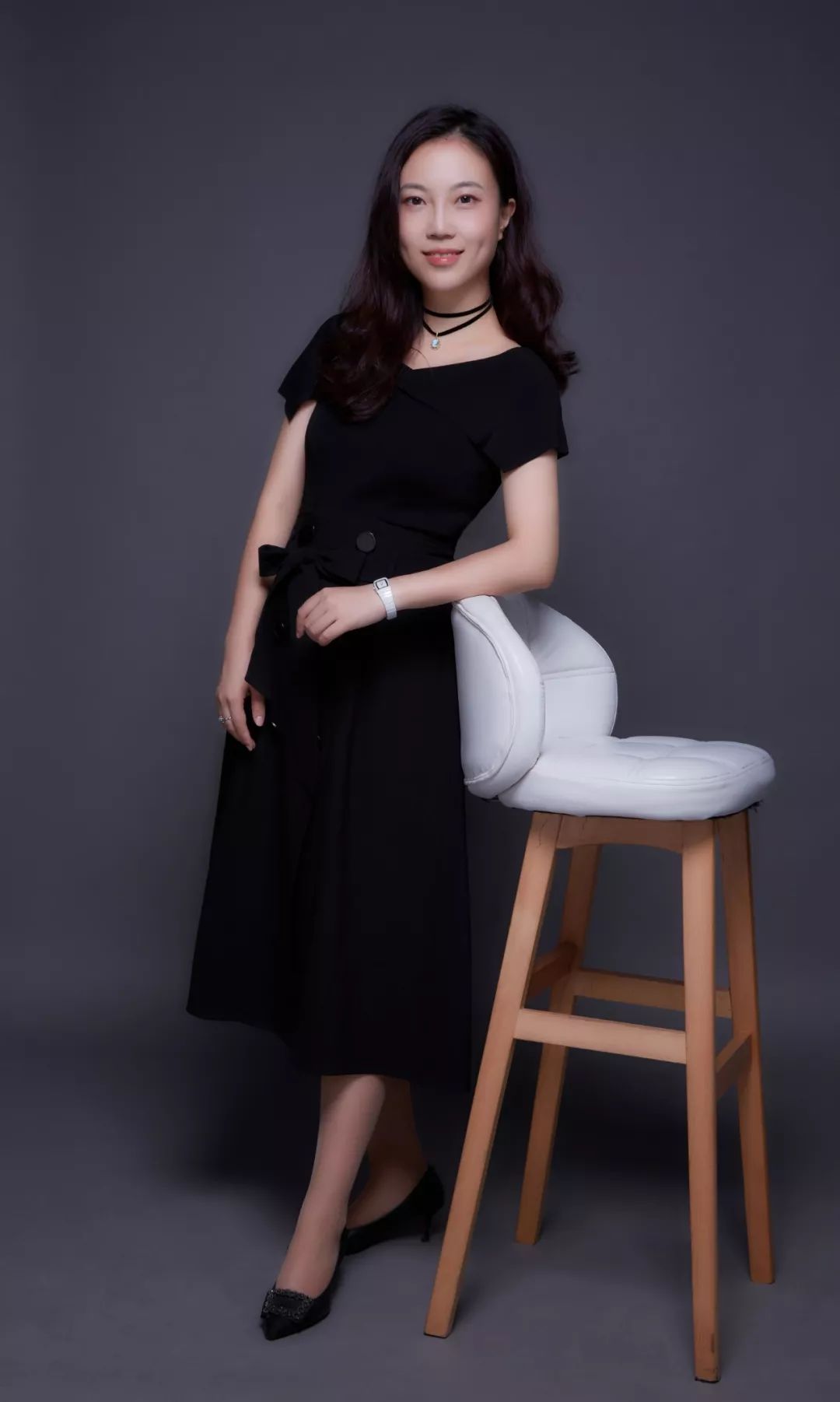 【中信建投 固收】金融供给侧改革下的债券投资逻辑