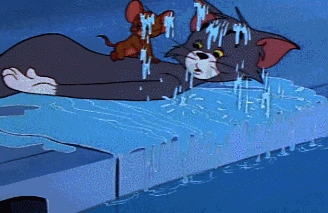 夜读丨毁童年的97分神作藏着细思极恐的人生真相