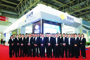 贝壳粉涂料品牌排行榜_室美伦打造极致贝壳粉涂料品牌