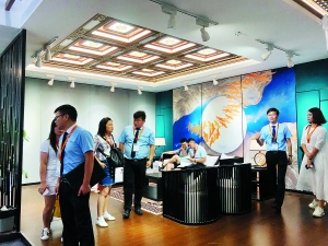 吊顶排行_集成吊顶十大品牌排名(2)
