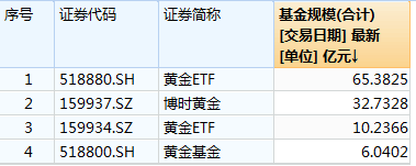 7144-hyzpvir7224511.png