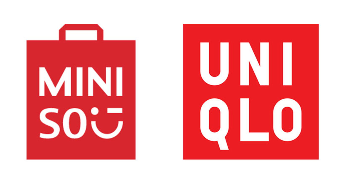 than 3,600 stores in 86 countries and regions globally, employs