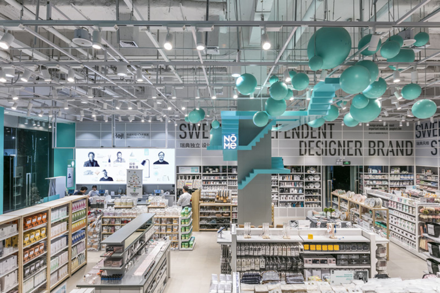 minisoplansalistingwilltheiposupportahealthygrowthoftwodollar