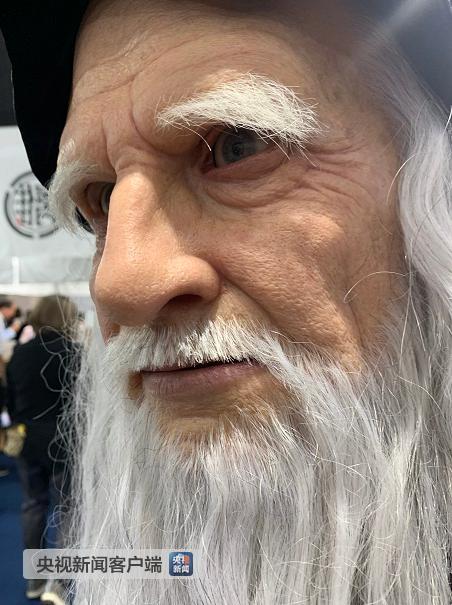 ���ձ������ѧ���ƵĴ�&middot;�����������ˣ�ԭ���������Ѿ�ȥ�������Ĵ�&middot;���档�о��Ŷ�ͨ�����沿���ٸ���λ����з������ⶨ�����沿����ά�˶���ͨ���轺Ƥ��ǣ����ģ������ϸ΢�Ķ�����������������۾������������䵫�е��Ե�Ƥ�������˲���������