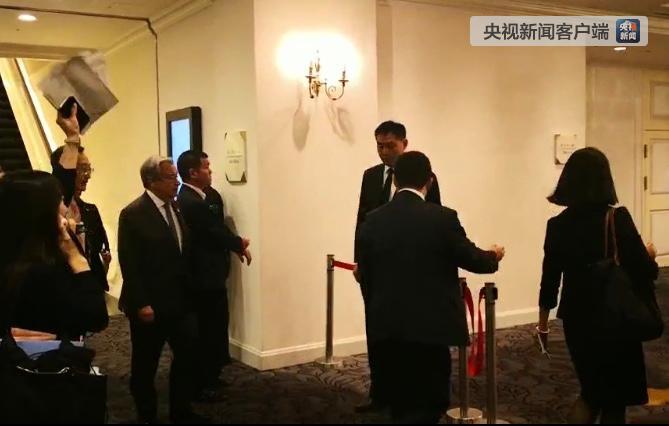 ������ϰ��ƽ��ϯ�ĵ�һ�����������齾Ƶ���������˹�����ǹ�����˹�����������ֳ��������Ӽ���κ�����㣩