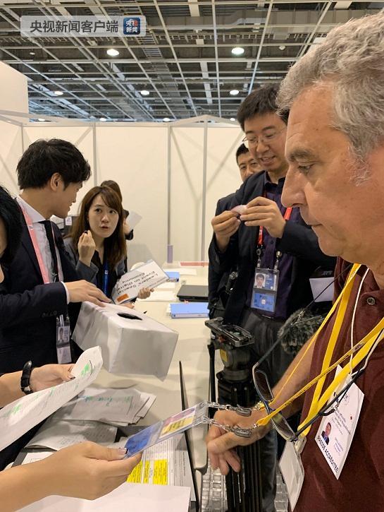 �������һ�׶λ���ĸ�������ͨ��ץ��ȷ��������š������Ӽ��ߵ�����㣩