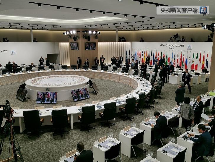 �����鿪ʼǰ�ĳ����������Ӽ���������㣩