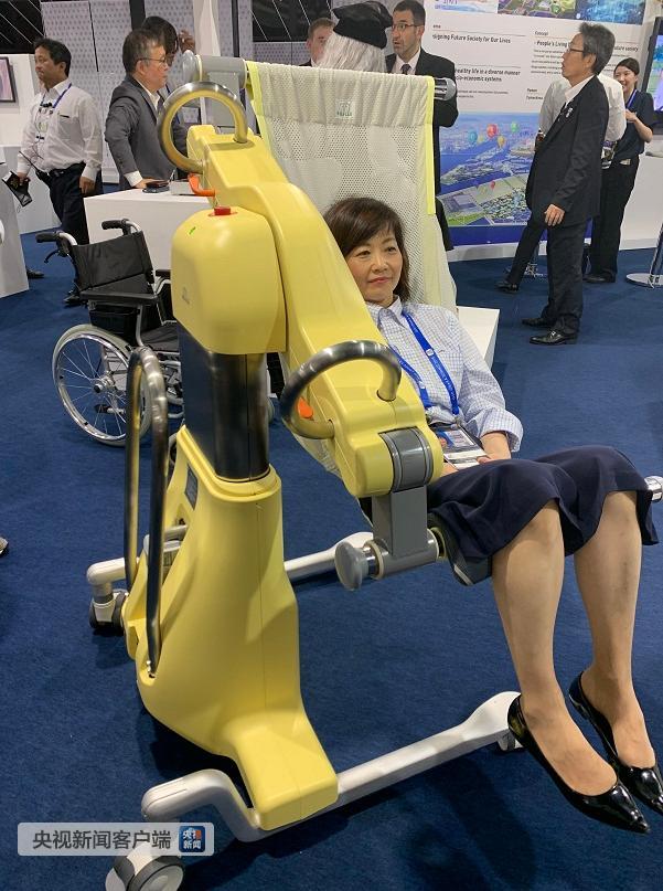 �������е���԰��������չ�������ѵ����ˣ���&ldquo;������&rdquo;�������ά�����˵����ϡ�������Ա����ͨ������������ɫ���ֱ����������˻�����������£�����ɸ߶��������ٲ���������˵Ľ�����֧�ţ�����������ذ���������ɴӴ������ε�ת�ơ������Ӽ�����˼���㣩