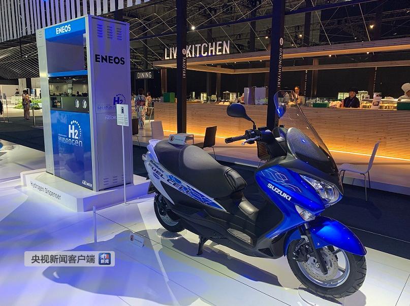 ����������վ����ȼ�ϵ��Ħ�г�����ʹ�õ�ȼ���������Դ����������ɲ���ͼ���ʱ����������������������̣���س���һ�ε����о�����120���