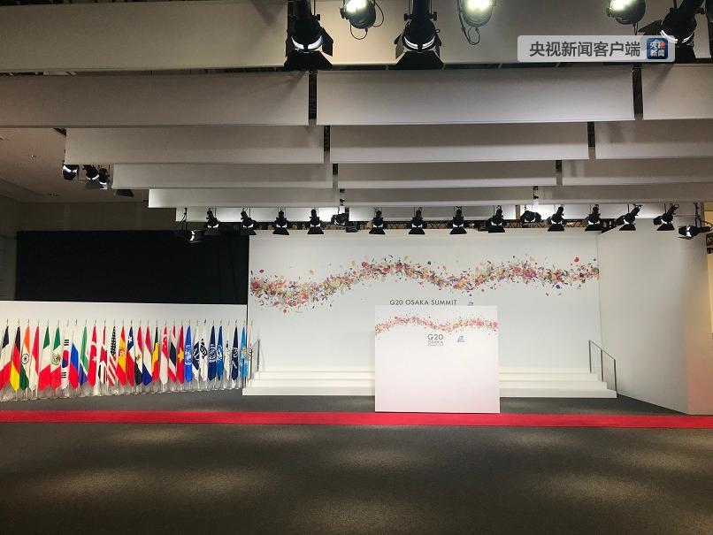 �����ǵ���ķ���쵼�˺�Ӱ���������Ӽ���ʯΰ�����㣩