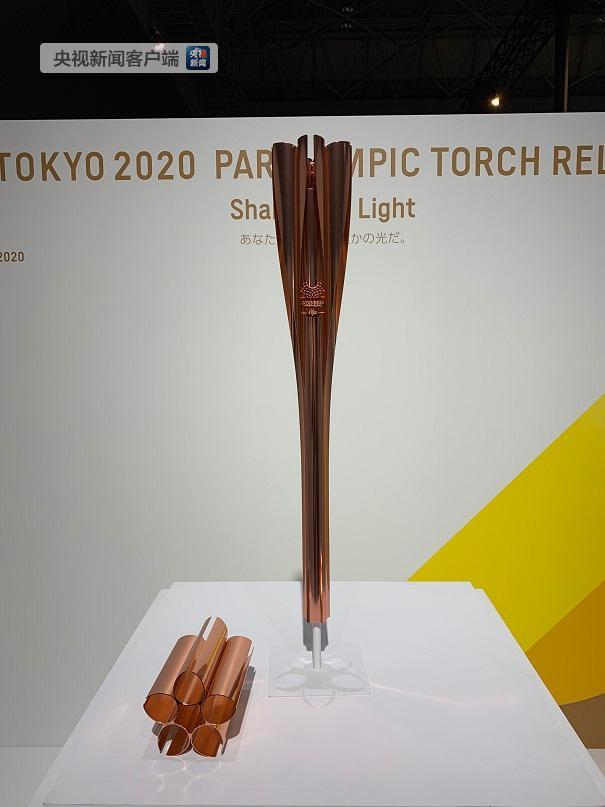 ������2020�궫�����˻�Ͳа»�Ļ�档���ɻ������������ɡ�ͨ���޽ӷ죬������һ��ӣ�������͡���Щ���Ǵ�2011���ձ�����������ֺ������������ʱ���ݻ��ն�����2020�궫�����˻�Ͳа»�Ļ��ͽ��Ӹ�����ʼ���ݡ�