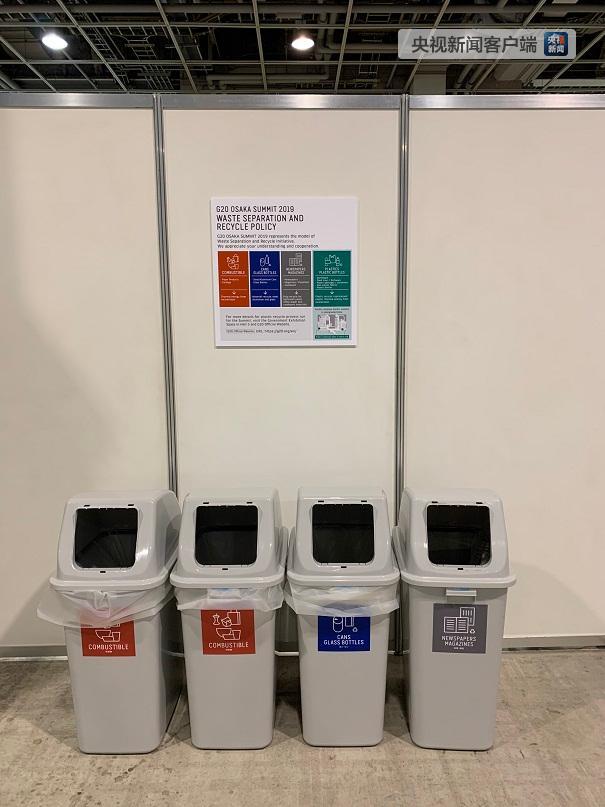 ����G20�������ĵ�����Ͱ�����潫������Ϊ���ࣺ��ȼ�����������޺Ͳ���ƿ����ֽ����־�����Ϻ�����ƿ��