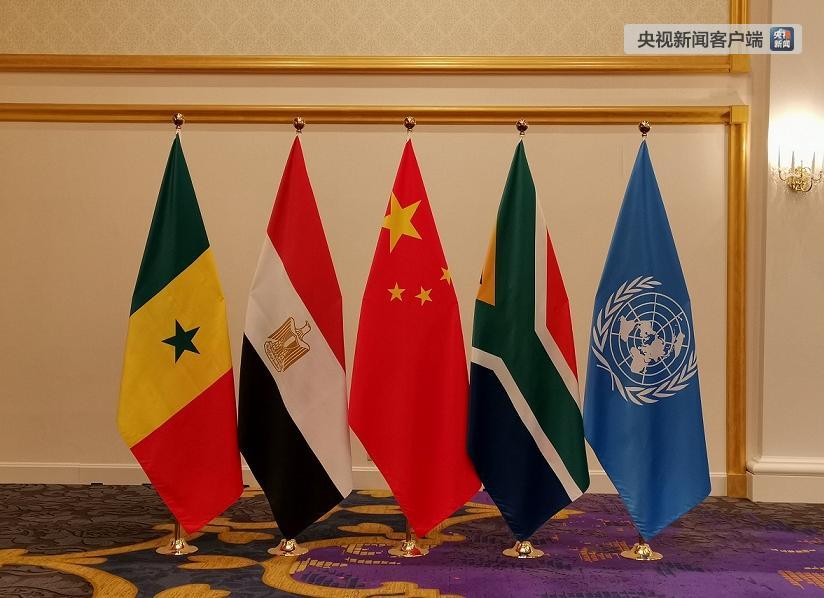 ���ֳ��ڷŵ��з��쵼�˻����巽���ġ������Ӽ������������㣩