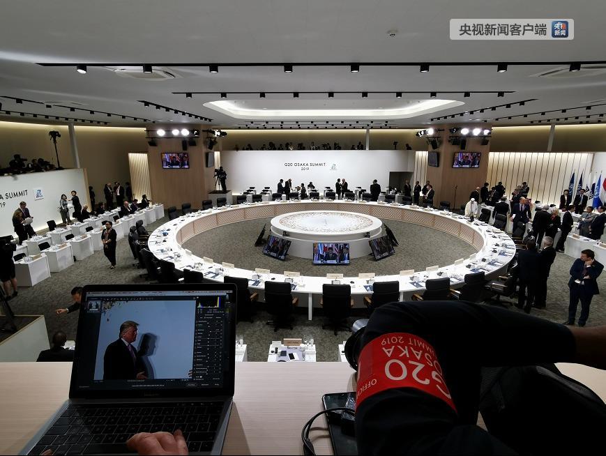 ����һ�׶λ��鿪ʼǰ�ĳ����������Ӽ���������㣩