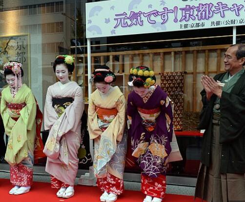 图源:AFP/GETTY