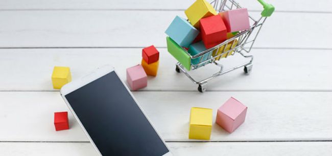 苏宁继续发力跨境电商,与日本最大电商平台展