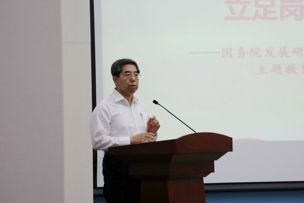 双台村支部书记吕保生,中国人民解放军63926部队战士吕新立同志用朴实