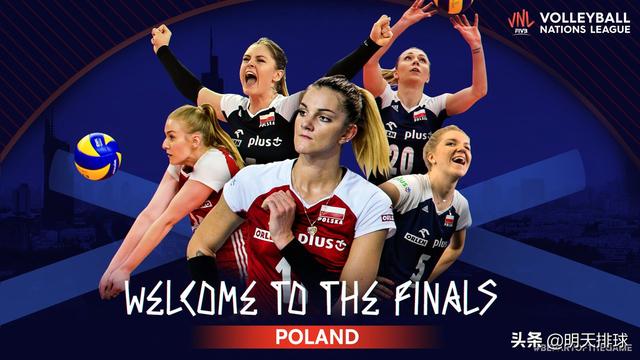 ä¸çå¥³æ'è