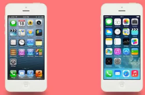 苹果设计师离职 苹果设计师乔纳森离开