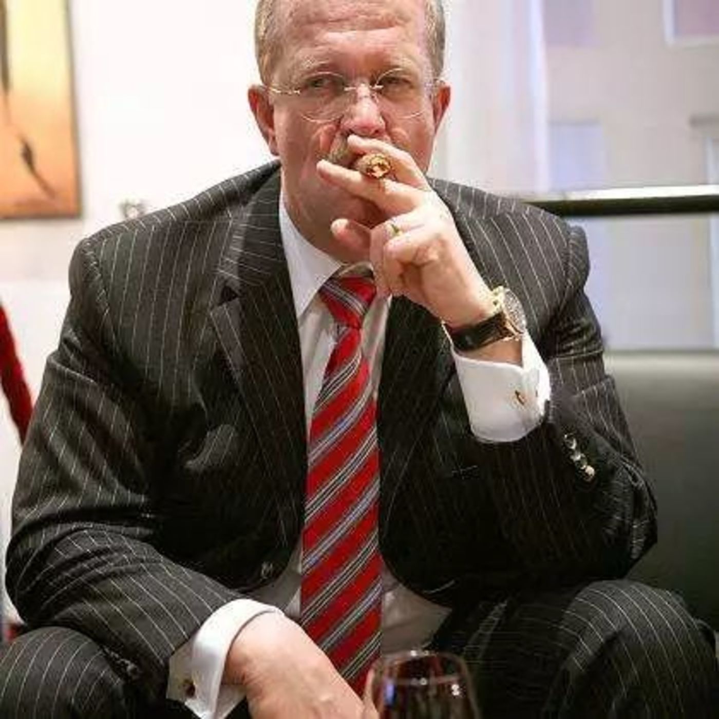 重读大众与保时捷的收购与反收购战争_手机新浪网