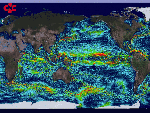 640_480gif 动态图 动图