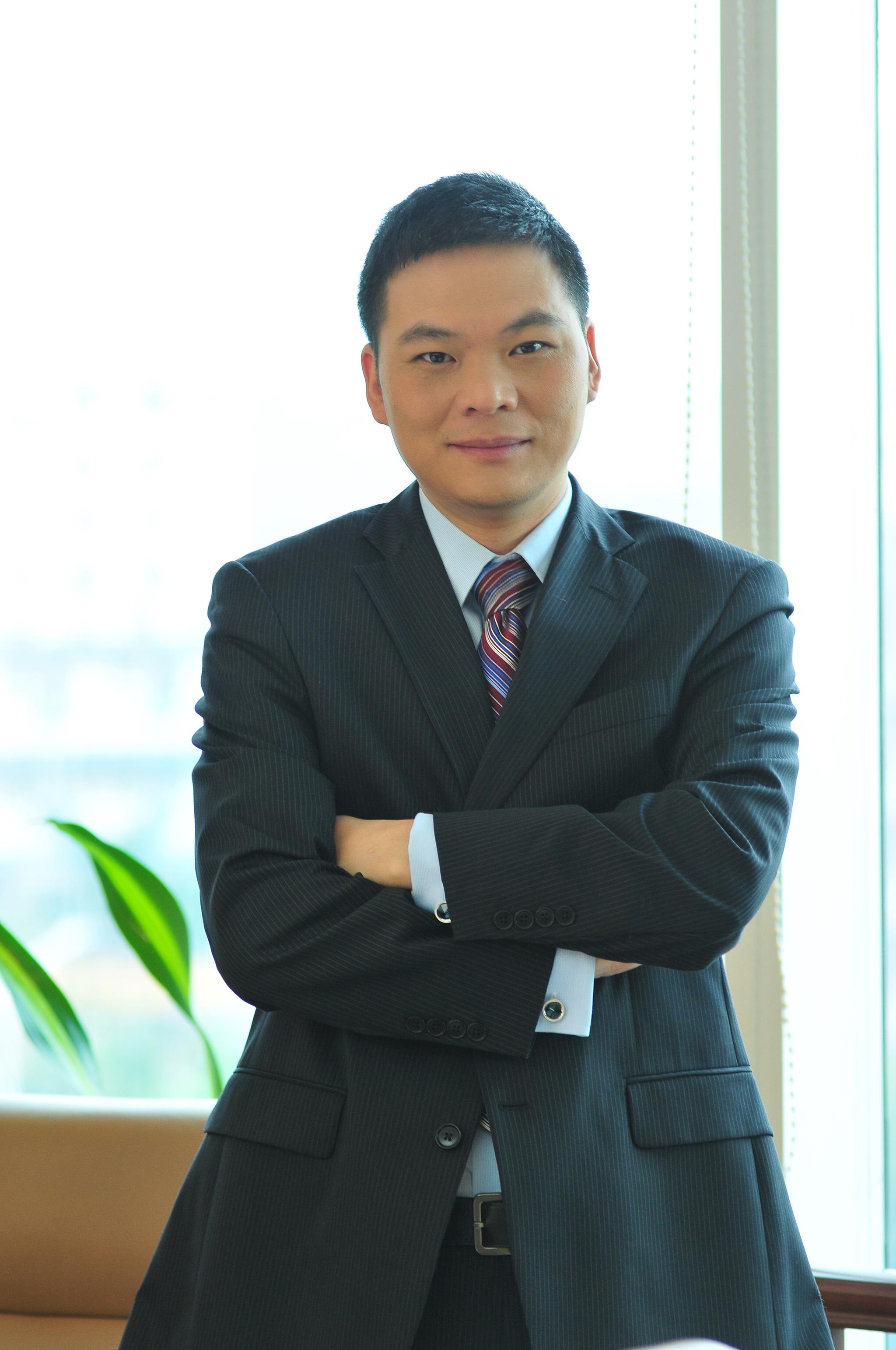 专访铂德ceo汪泽其:今年电子烟迎来"分水岭"  期待国家标准尽快落地