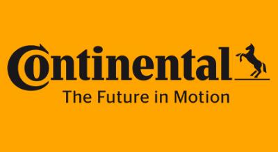 德国大陆将停止开发内燃发动机 将强化纯电动马达等业务