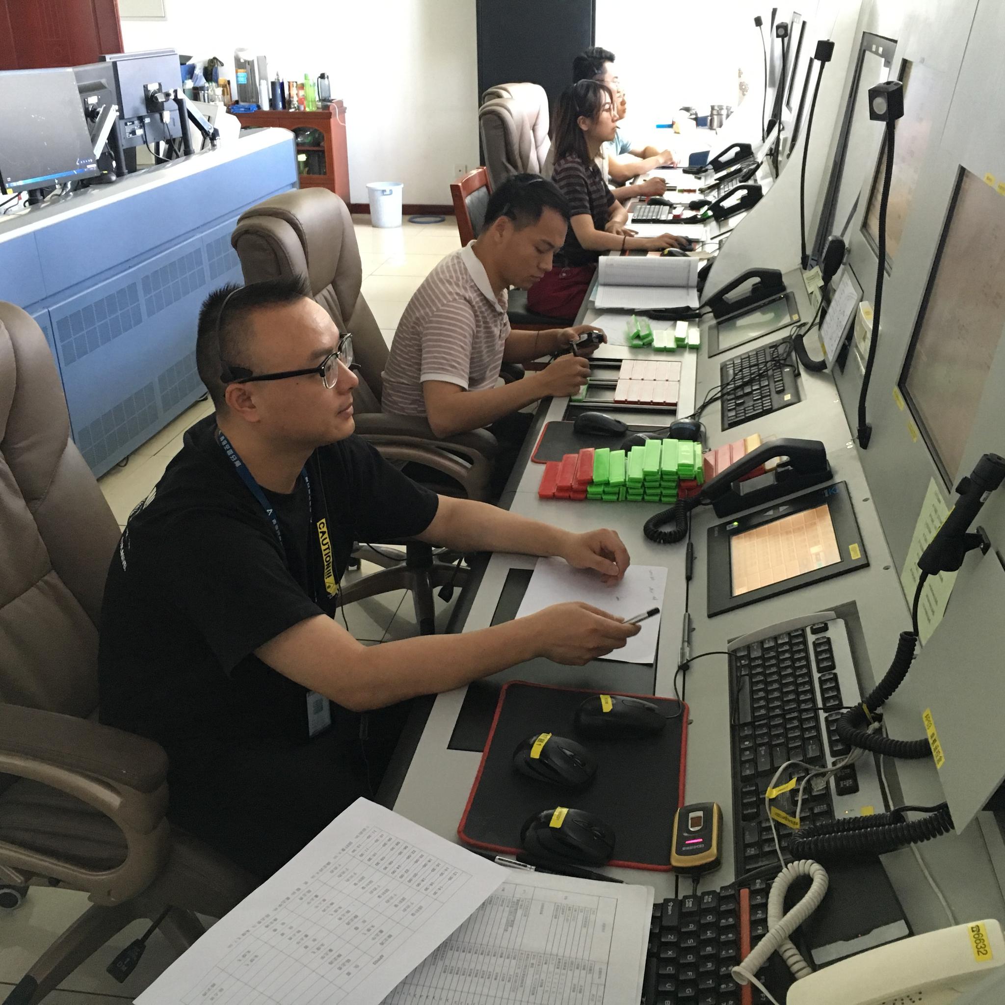 包含博爱医院住院办理陪诊挂号住院床位优先协调，减少等候时长的词条