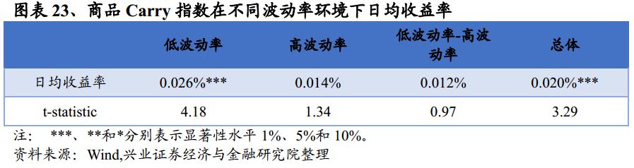 官神826