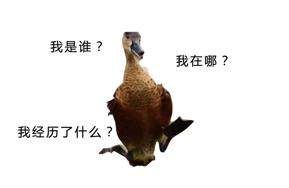 申博游戏端登入