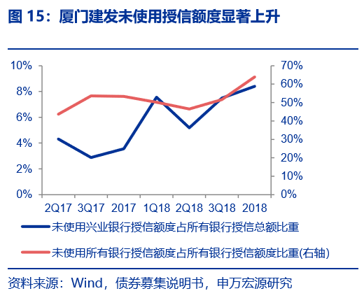 济南股票配资公司