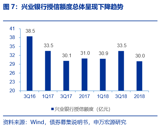 济南股票配资公司