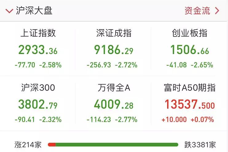 重庆男孩变僵尸事件