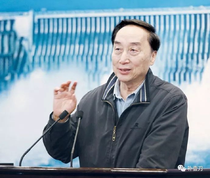 三峡工程之最:三峡大坝 中国这个最大工程承受了多少非议和委屈
