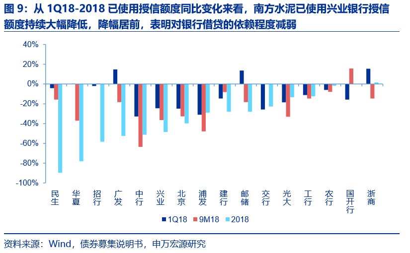济南股票配资公司