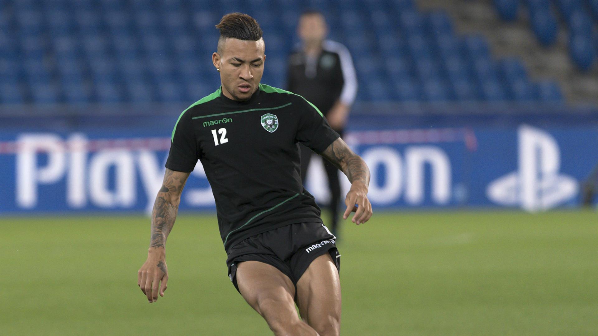 马达加斯加和民主刚果在120分钟的比赛中战成2-2,在点球大战中以4-2