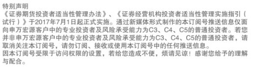济南股票配资公司
