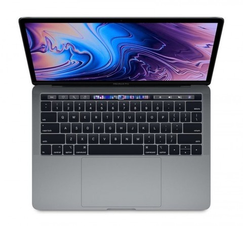 苹果推出新款macbookair起售价降低至人民币8899元