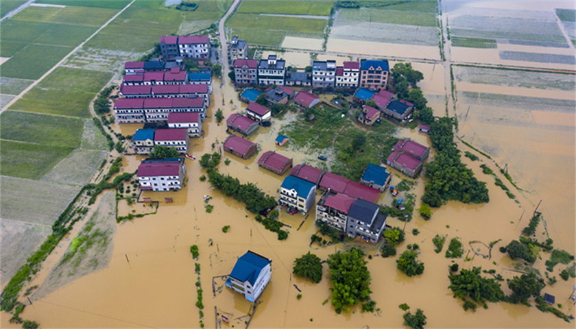新余市渝水区人口_江西省新余市渝水区(2)