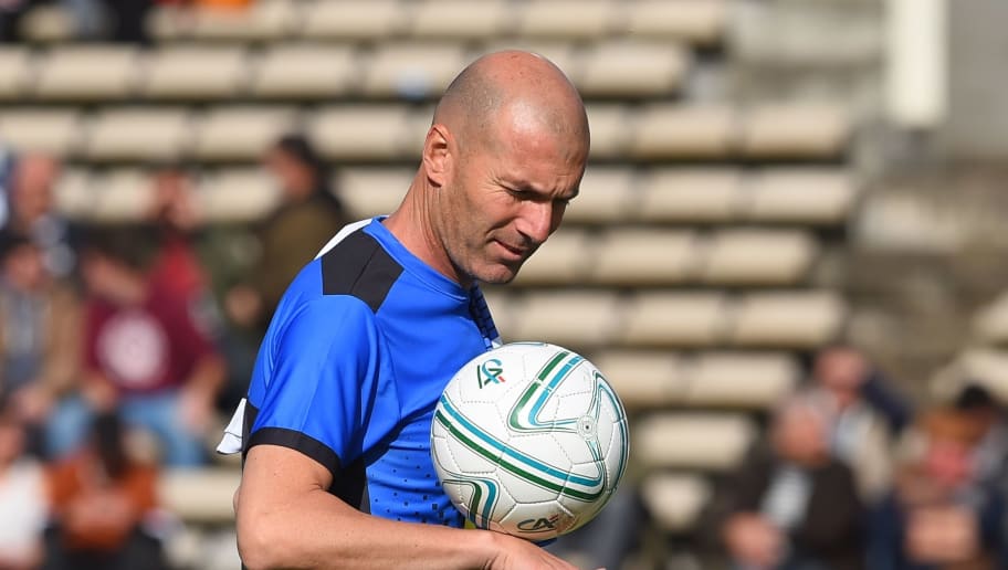 频频大手笔引援 皇马目前阵容依然难言理想