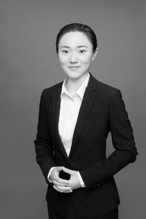top基金经理把脉后市消费抱团亢龙有悔科技成长潜龙在渊