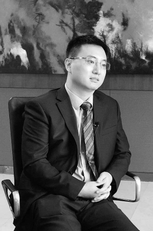 top基金经理把脉后市消费抱团亢龙有悔科技成长潜龙在渊