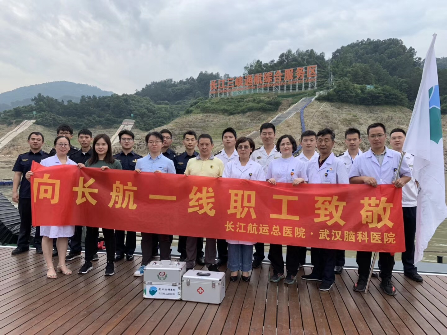 人物动物交互狗第70集精彩瞬间回顾，人与萌宠互动温馨感人，全程高能笑料不断，第七十期内容大汇总