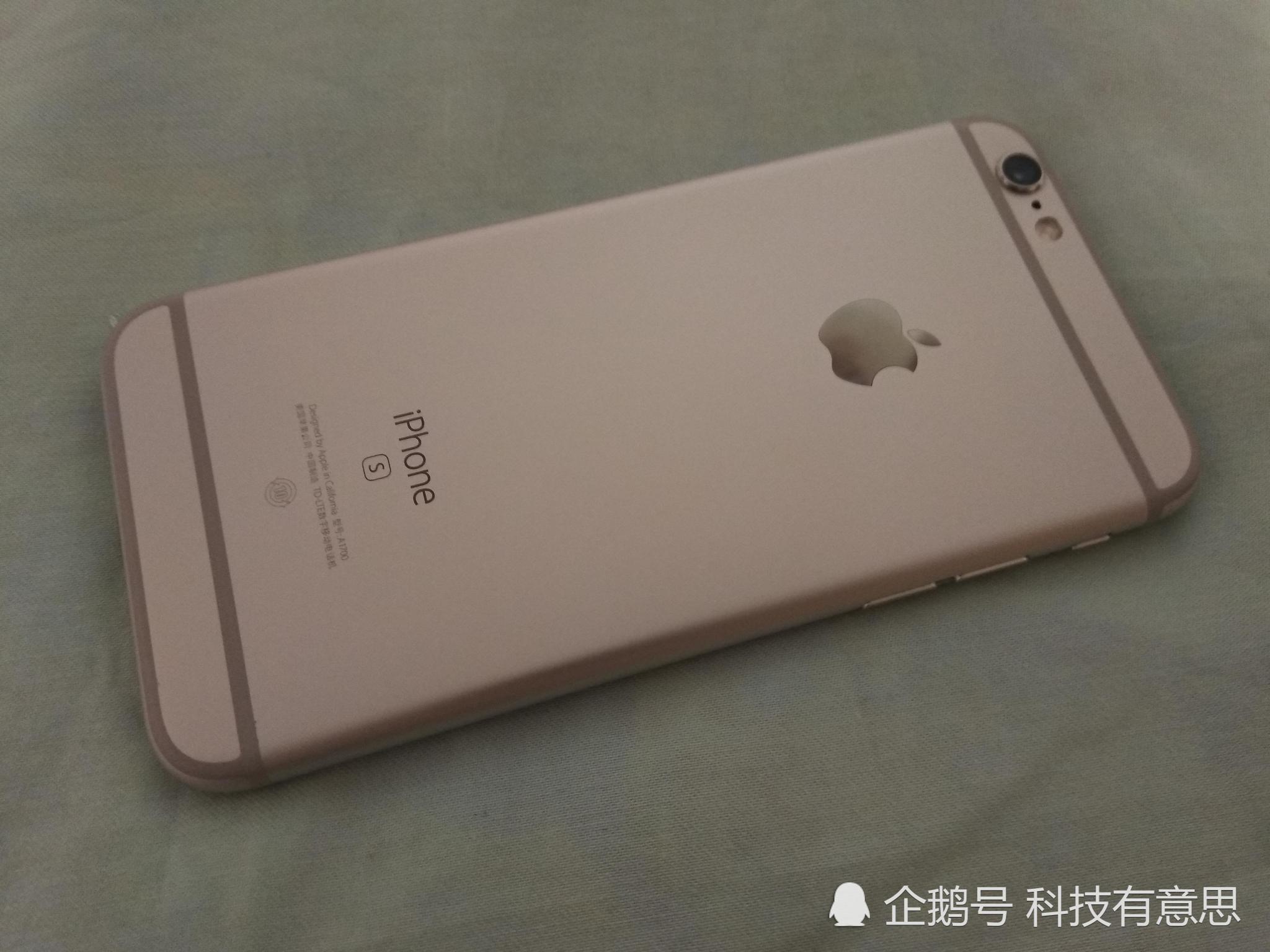 快淘汰的iphone 仍可升级ios13 苹果不担心新机吗 手机新浪网