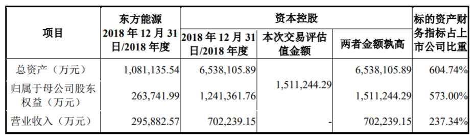 好易通夹具王