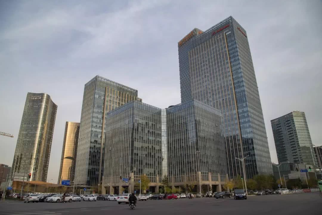 优酷和他的张小敬们阿里系高管空降做好内容一条道跑到黑